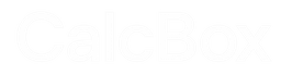 CalcBox